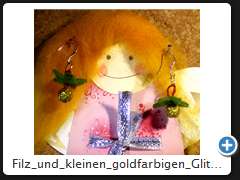 Filz_und_kleinen_goldfarbigen_Glitzerkugeln_IMG_1301