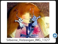 Silberne_Holzengen_IMG_1327