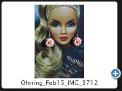 Ohrring_Feb15_IMG_3712