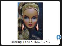 Ohrring_Feb15_IMG_3753
