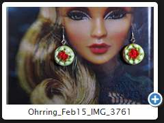 Ohrring_Feb15_IMG_3761