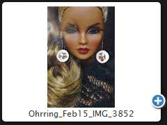 Ohrring_Feb15_IMG_3852