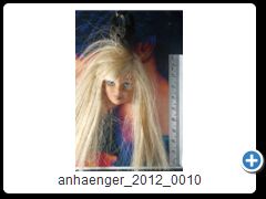 anhaenger_2012_0010