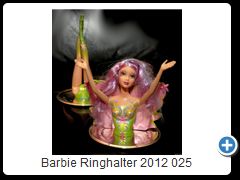 Barbie Ringhalter 2012 025