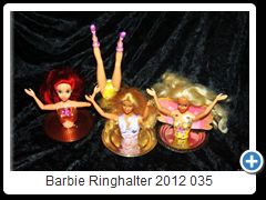 Barbie Ringhalter 2012 035