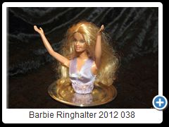 Barbie Ringhalter 2012 038