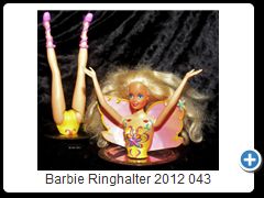 Barbie Ringhalter 2012 043