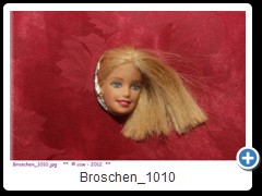 Broschen_1010