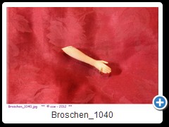 Broschen_1040