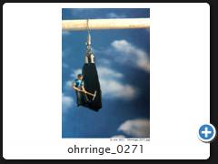 ohrringe_0271