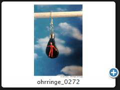 ohrringe_0272
