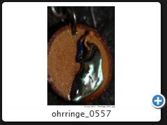 ohrringe_0557