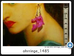 ohrringe_1485