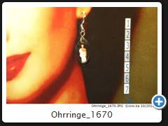 Ohrringe_1670