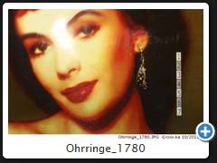 Ohrringe_1780