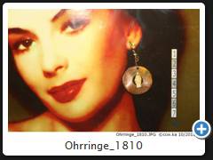 Ohrringe_1810