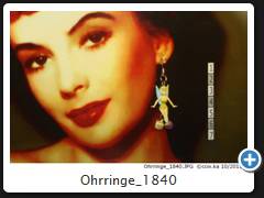 Ohrringe_1840
