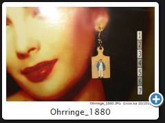 Ohrringe_1880