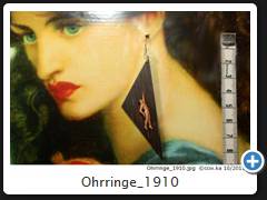 Ohrringe_1910
