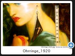 Ohrringe_1920