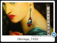 Ohrringe_1930