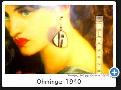 Ohrringe_1940