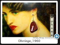 Ohrringe_1960