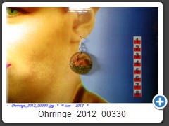 Ohrringe_2012_00330