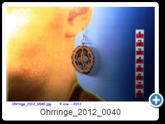 Ohrringe_2012_0040