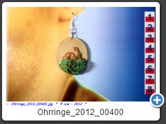 Ohrringe_2012_00400