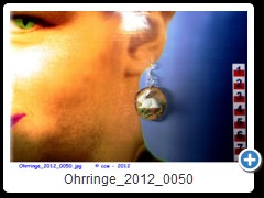 Ohrringe_2012_0050
