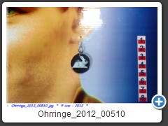 Ohrringe_2012_00510