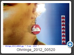 Ohrringe_2012_00520