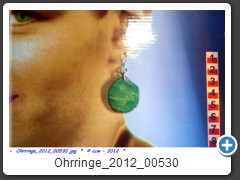 Ohrringe_2012_00530