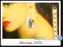 Ohrringe_2020
