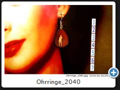 Ohrringe_2040