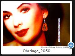 Ohrringe_2060