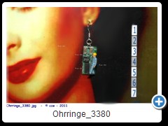 Ohrringe_3380