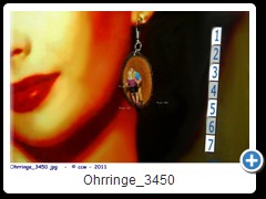 Ohrringe_3450