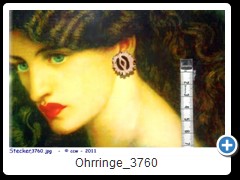 Ohrringe_3760